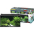 eheim-aquaproled-126-noir-aquarium-equipe-126-l-dimensions-80-x-35-x-45-cm