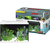 eheim-aquaproled-84-blanc-aquarium-equipe-84-l-dimensions-60-x-35-x-40-cm