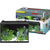 eheim-aquaproled-84-noir-aquarium-equipe-84-l-dimensions-60-x-35-x-40-cm