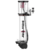aqua-medic-evo-101-mini-ecumeur-interne-avec-controleur-pour-aquarium-jusqu-a-100-l