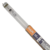 osram-puritec-hns-55w-g13-t8-90-cm-tube-uv-c-pour-sterilisateur