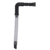 zolux-kit-tuyau-de-pompe-pour-filtration-iseo-noir-60-80-et-100
