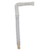 zolux-kit-tuyau-de-pompe-pour-filtration-iseo-blanc-60-80-et-100