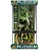 zoomed-paludarium-46-x-46-x-91-cm-de-haut-avec-contenance-de-40l