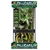 zoomed-paludarium-30-x-30-x-60-cm-de-haut-avec-contenance-de-15l