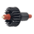 rotor-a-picots-pour-pompe-d-ecumeur-aquabee-up-2000-1-1