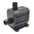 aquabee-up-2000-1-pompe-speciale-ecumeur-2000-l-h-avec-rotor-a-picos