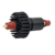 rotor-a-picots-pour-pompe-d-ecumeur-aquabee-up-2000-a