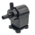 aquabee-up-500-pompe-haut-de-gamme-500-l-h