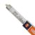 osram-cool-daylight-t5-8w-765-6500k-tube-neon-30-cm-ideal-pour-l-eclairage-d-aquarium-1