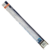 ampoule-uv-c-36w-osram-puritec-hns-ampoule-uv-c-compact-universelle-41-5-cm-avec-culot-g23
