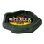 zoomed-repti-rock-food-dish-small-mangeoire-13-x-12-cm-pour-reptiles