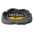zoomed-repti-rock-food-dish-medium-mangeoire-17-x-13-cm-pour-reptiles