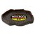 zoomed-repti-rock-food-dish-large-mangeoire-22-x-16-cm-pour-reptiles