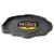 zoomed-repti-rock-food-dish-xlarge-mangeoire-29-5-x-22-cm-pour-reptiles