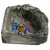 zoomed-repti-rock-corner-water-dish-small-abreuvoir-d-angle-14-x-14-cm-pour-reptiles