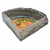 zoomed-repti-rock-corner-water-dish-large-abreuvoir-d-angle-23-x-23-cm-pour-reptiles