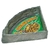 zoomed-repti-rock-corner-water-dish-xlarge-abreuvoir-d-angle-30-x-30-cm-pour-reptiles