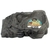 zoomed-repti-ramp-bowl-small-point-d-eau-avec-plage-d-acces-ideal-pour-bernard-l-ermite-et-amphibiens