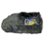 zoomed-repti-ramp-bowl-large-point-d-eau-avec-plage-d-acces-ideal-pour-lezards-et-petites-tortues