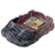 zoomed-repti-ramp-bowl-xlarge-point-d-eau-avec-plage-d-acces-ideal-pour-tortues-terrestres-et-tortues-boites