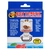 zoomed-bettamatic-distributeur-de-nourriture-pour-petit-aquarium-et-bocal-1