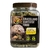 zoomed-natural-grassland-tortoise-240-gr-nourriture-naturelle-pour-tortue-terrestre