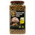 zoomed-natural-grassland-tortoise-1-70-kg-nourriture-naturelle-pour-tortue-terrestre