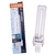 ampoule-uv-c-7w-osram-puritec-hns-ampoule-uv-c-compact-universelle-13-55-cm-avec-culot-g23