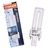 ampoule-uv-c-5w-osram-puritec-hns-ampoule-uv-c-compact-universelle-10cm-avec-culot-g23-akouashop-com