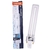 ampoule-uv-c-9w-osram-puritec-hns-ampoule-uv-c-compact-universelle-16-5-cm-avec-culot-g23