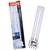 osram-puritec-ampoule-uv-c-9w-pour-sterilisateurs-avec-culot-2g7-akouashop-com