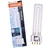 ampoule-uv-c-7w-osram-puritec-hns-ampoule-uv-c-compact-universelle-11-2-cm-avec-culot-2g7
