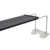 scalare-rampe-d-eclairage-leds-17-cm-pour-aquarium-d-eau-douce-et-terrarium-de-30-a-40-cm