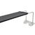 scalare-rampe-d-eclairage-leds-37-cm-pour-aquarium-d-eau-douce-et-terrarium-de-40-a-50-cm