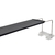 scalare-rampe-d-eclairage-leds-57-cm-pour-aquarium-d-eau-douce-et-terrarium-de-60-a-70-cm