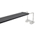 scalare-rampe-d-eclairage-leds-77-cm-pour-aquarium-d-eau-douce-et-terrarium-de-80-a-90-cm