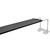 scalare-rampe-d-eclairage-leds-97-cm-pour-aquarium-d-eau-douce-et-terrarium-de-100-a-110-cm