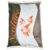 scalare-fertilite-3-5l-substrat-de-fond-equilibre-et-riche-en-humus-pour-la-bonne-croissance-des-plantes-d-aquarium-1