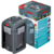 eheim-2371-professionel-4-250t-filtre-exterieur-avec-chauffage-pour-aquarium-jusqu-a-250-l