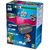 jbl-proair-a50-pompe-a-air-50-l-h-pour-aquarium-de-10-a-50-l