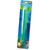 jbl-prosilent-aeras-micro-plus-l-diffuseur-27-cm-combinable-avec-d-autres-diffuseurs-aeras-micro-plus