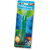 jbl-prosilent-aeras-micro-m-diffuseur-d-air-long-de-14-cm-pour-aquarium