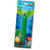 jbl-prosilent-aeras-micro-s-diffuseur-d-air-long-de-10-cm-pour-aquarium