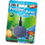 jbl-prosilent-aeras-micro-ball-l-diffuseur-d-air-rond-diametre-40-mm-pour-aquariums-et-bassins