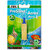 jbl-prosilent-aeras-marin-s-45-mm-diffuseur-de-bulles-tres-fines-pour-ecumeur-a-air