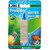 jbl-prosilent-aeras-marin-m-65-mm-diffuseur-de-bulles-tres-fines-pour-ecumeur-a-air-1