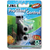 jbl-prosilent-control-repartiteur-combinable-double-avec-robinets-pour-systeme-d-aeration