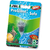 jbl-prosilent-safe-anti-retour-pour-la-protection-du-systeme-d-aeration-de-votre-aquarium