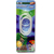 jbl-prosilent-tube-tuyau-silicone-2-50m-diam-4-6mm-pour-systeme-d-aeration